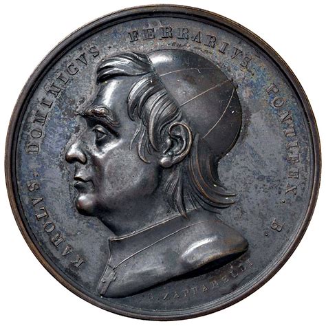 domenico ferrara orologi